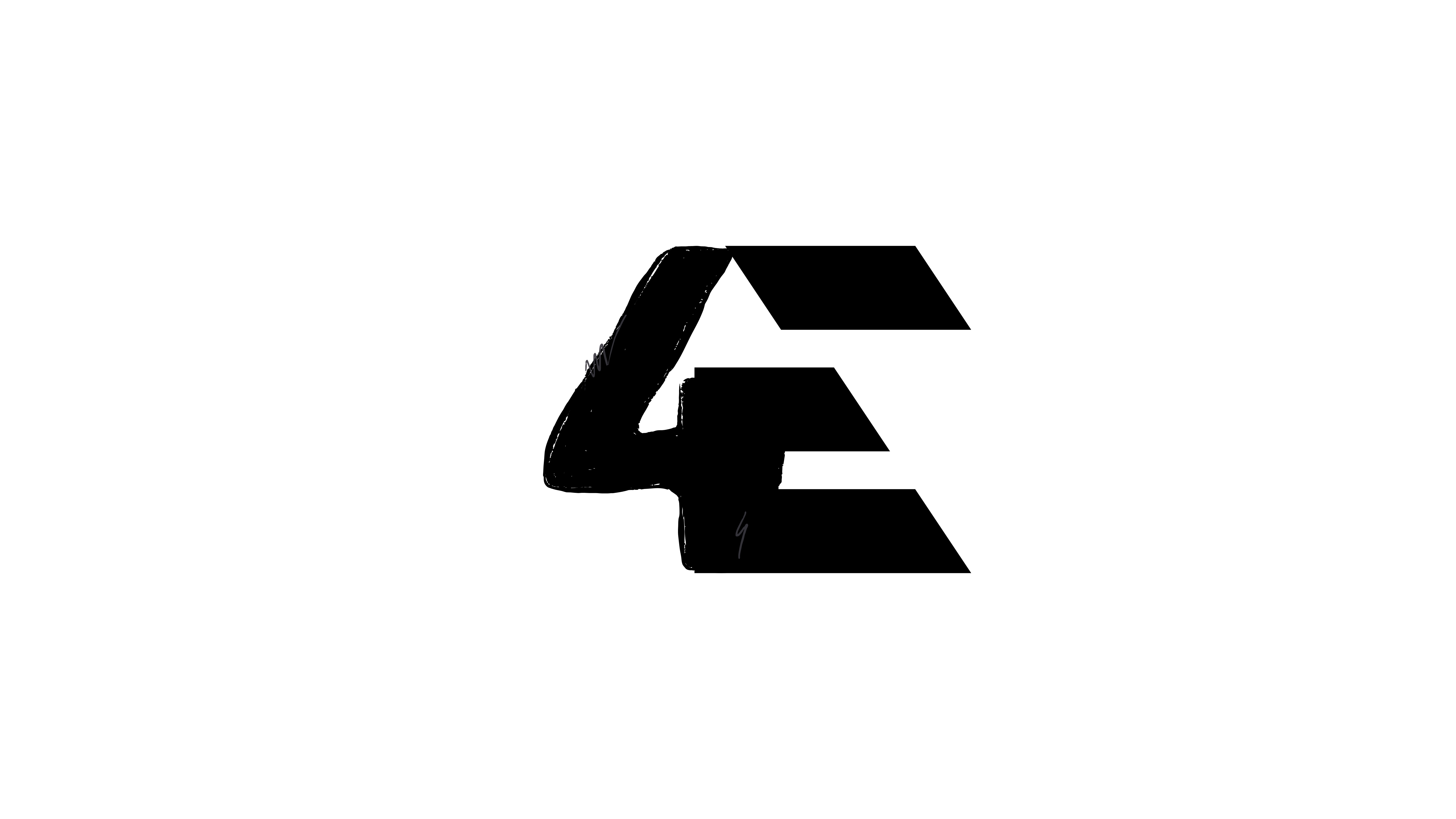 4Ease Hijab Banner